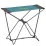 Стілець розкладний Uquip Fancy Blue/Grey (244017) - 1 Стілець розкладний Uquip Fancy Blue/Grey (244017) - 1 - Robinzon.ua