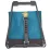 Стілець розкладний Uquip Fancy Blue/Grey (244017) - 5 Стілець розкладний Uquip Fancy Blue/Grey (244017) - 5 - Robinzon.ua
