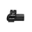 Затискач зовнішній Gabel U-Lock 14/12 mm (7906136120001) - Robinzon.ua