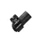 Затискач зовнішній Gabel U-Lock 14/12 mm (7906136120001) - 2 - Robinzon.ua