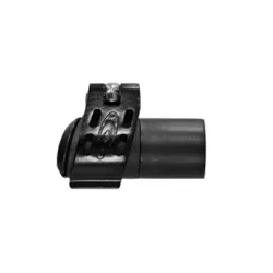 Затискач зовнішній Gabel U-Lock 14/12 mm (7906136120001) - Robinzon.ua
