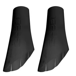 Насадка-ковпачок Gabel Sport Pad Black 05/33 11mm (7905331305010) - Robinzon.ua