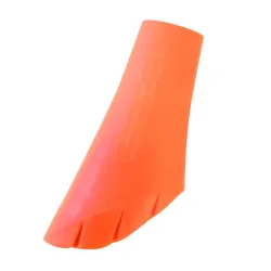 Насадка-ковпачок Gabel Sport Pad Orange 05/33 11mm (7905331305011) - Robinzon.ua