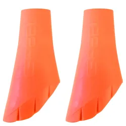 Насадка-ковпачок Gabel Sport Pad Orange 05/33 11mm (7905331305011) - Robinzon.ua