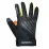 Рукавиці для скандинавської ходьби Gabel Ergo Pro Yellow S (8015011300307) - 1 - Robinzon.ua
