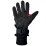 Рукавиці для скандинавської ходьби Gabel Wind Tech N.C.S. Black/Green M (8015012100008) Рукавиці для скандинавської ходьби Gabel Wind Tech N.C.S. Black/Green M (8015012100008) - Robinzon.ua