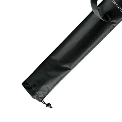 Сумка спортивна Gabel Nordic Walking Pole Bag 1 pair (8009010500002) Сумка спортивна Gabel Nordic Walking Pole Bag 1 pair (8009010500002) - Robinzon.ua