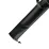 Сумка спортивна Gabel Nordic Walking Pole Bag 1 pair (8009010500002) Сумка спортивна Gabel Nordic Walking Pole Bag 1 pair (8009010500002) - Robinzon.ua