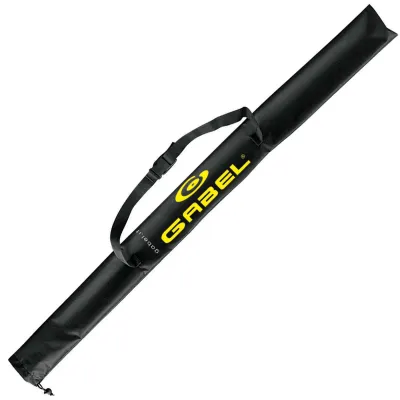 Сумка спортивна Gabel Nordic Walking Pole Bag 1 pair (8009010500002) - 2 - Robinzon.ua