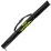 Сумка спортивна Gabel Nordic Walking Pole Bag 1 pair (8009010500002) - 2 Сумка спортивна Gabel Nordic Walking Pole Bag 1 pair (8009010500002) - 2 - Robinzon.ua
