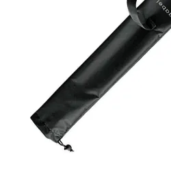 Сумка спортивна Gabel Nordic Walking Pole Bag 1 pair (8009010500002) - Robinzon.ua