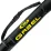 Сумка спортивна Gabel Nordic Walking Pole Bag 1 pair (8009010500002) - 1 Сумка спортивна Gabel Nordic Walking Pole Bag 1 pair (8009010500002) - 1 - Robinzon.ua