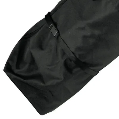 Сумка Gabel Nordic Walking Pole Bag 20 pairs (8009010500001) - 1 - Robinzon.ua