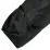 Сумка Gabel Nordic Walking Pole Bag 20 pairs (8009010500001) - 1 Сумка Gabel Nordic Walking Pole Bag 20 pairs (8009010500001) - 1 - Robinzon.ua