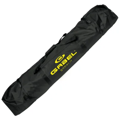 Сумка Gabel Nordic Walking Pole Bag 20 pairs (8009010500001) - 2 - Robinzon.ua
