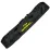 Сумка Gabel Nordic Walking Pole Bag 20 pairs (8009010500001) - 2 Сумка Gabel Nordic Walking Pole Bag 20 pairs (8009010500001) - 2 - Robinzon.ua