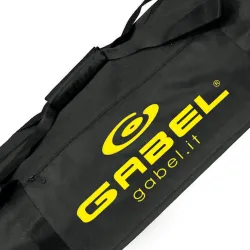 Сумка Gabel Nordic Walking Pole Bag 20 pairs (8009010500001) - Robinzon.ua