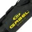 Сумка Gabel Nordic Walking Pole Bag 20 pairs (8009010500001) Сумка Gabel Nordic Walking Pole Bag 20 pairs (8009010500001) - Robinzon.ua