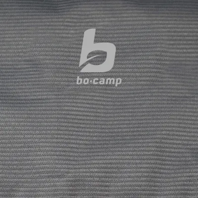 Крісло розкладне Bo-Camp Fraser Anthracite (1204738) - 4 - Robinzon.ua