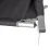 Ліжко розкладне Bo-Camp Single XL Black (1304488) - 2 Ліжко розкладне Bo-Camp Single XL Black (1304488) - 2 - Robinzon.ua