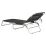 Ліжко розкладне Bo-Camp Sun Lounger 3 Positions Anthracite (1304480) - 6 Ліжко розкладне Bo-Camp Sun Lounger 3 Positions Anthracite (1304480) - 6 - Robinzon.ua