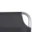 Ліжко розкладне Bo-Camp Sun Lounger 3 Positions Anthracite (1304480) - 4 Ліжко розкладне Bo-Camp Sun Lounger 3 Positions Anthracite (1304480) - 4 - Robinzon.ua