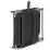 Ліжко розкладне Bo-Camp Sun Lounger 3 Positions Anthracite (1304480) - 3 Ліжко розкладне Bo-Camp Sun Lounger 3 Positions Anthracite (1304480) - 3 - Robinzon.ua