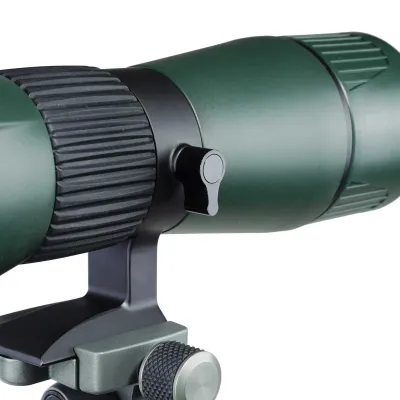 Підзорна труба Vanguard VEO HD 60A 15-45x60/45 WP (VEO HD 60A) - 6 - Robinzon.ua