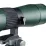 Підзорна труба Vanguard VEO HD 60A 15-45x60/45 WP (VEO HD 60A) - 6 - Robinzon.ua