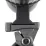 Підзорна труба Vanguard VEO HD 60A 15-45x60/45 WP (VEO HD 60A) - Robinzon.ua