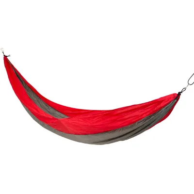 Гамак Bo-Camp Hover Red (7100152) - 3 - Robinzon.ua