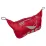 Гамак Bo-Camp Hover Red (7100152) - 2 Гамак Bo-Camp Hover Red (7100152) - 2 - Robinzon.ua