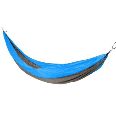 Гамак Bo-Camp Hover Blue (7100154) - 1 - Robinzon.ua