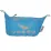Гамак Bo-Camp Hover Blue (7100154) - 2 - Robinzon.ua