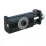 Монокуляр Vanguard Vesta 8x32 WP (Vesta 8320M) - 2 - Robinzon.ua