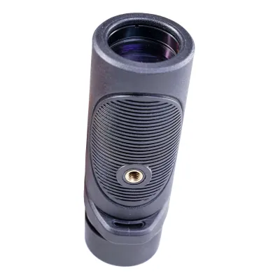 Монокуляр Vanguard Vesta 8x32 WP (Vesta 8320M) - 5 - Robinzon.ua