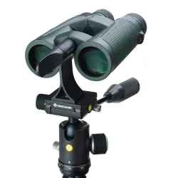 Бинокль Vanguard VEO HD 10x42 WP (VEO HD 1042) - Robinzon.ua