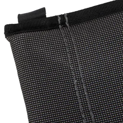 Ліжко розкладне Bo-Camp Quick Easy Grey (1304472) Ліжко розкладне Bo-Camp Quick Easy Grey (1304472) - Robinzon.ua