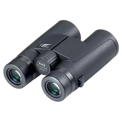 Бінокль Opticron Oregon 4 PC Oasis 8x42 WP (30766) - 1 - Robinzon.ua