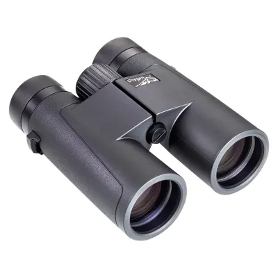 Бінокль Opticron Oregon 4 PC Oasis 8x42 WP (30766) - 4 - Robinzon.ua