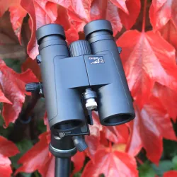 Бінокль Opticron Oregon 4 PC Oasis 8x42 WP (30766) - Robinzon.ua