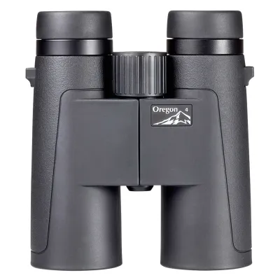Бінокль Opticron Oregon 4 PC Oasis 8x42 WP (30766) - 2 - Robinzon.ua