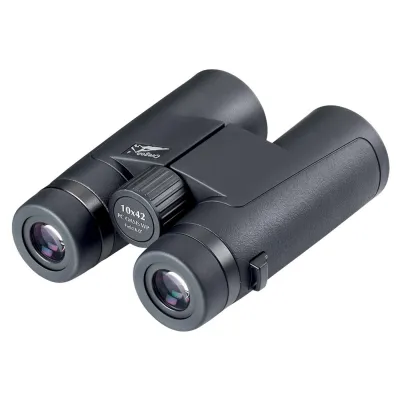 Бінокль Opticron Oregon 4 PC Oasis 10x42 WP (30767) - 5 - Robinzon.ua