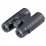 Бінокль Opticron Oregon 4 PC Oasis 10x42 WP (30767) - 5 Бінокль Opticron Oregon 4 PC Oasis 10x42 WP (30767) - 5 - Robinzon.ua