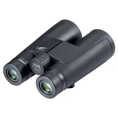 Бінокль Opticron Oregon 4 PC Oasis 10x50 WP (30768) - 4 - Robinzon.ua