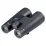 Бінокль Opticron Oregon 4 PC Oasis 10x50 WP (30768) - 4 Бінокль Opticron Oregon 4 PC Oasis 10x50 WP (30768) - 4 - Robinzon.ua