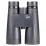 Бінокль Opticron Oregon 4 PC Oasis 10x50 WP (30768) - 2 Бінокль Opticron Oregon 4 PC Oasis 10x50 WP (30768) - 2 - Robinzon.ua