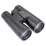 Бінокль Opticron Oregon 4 PC Oasis 10x50 WP (30768) - 1 Бінокль Opticron Oregon 4 PC Oasis 10x50 WP (30768) - 1 - Robinzon.ua