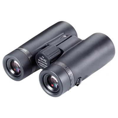 Бінокль Opticron Discovery WP PC MG 10x42 WP (30459) - 2 - Robinzon.ua