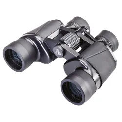 Бінокль Opticron Oregon 8x40 WA (30188) - Robinzon.ua